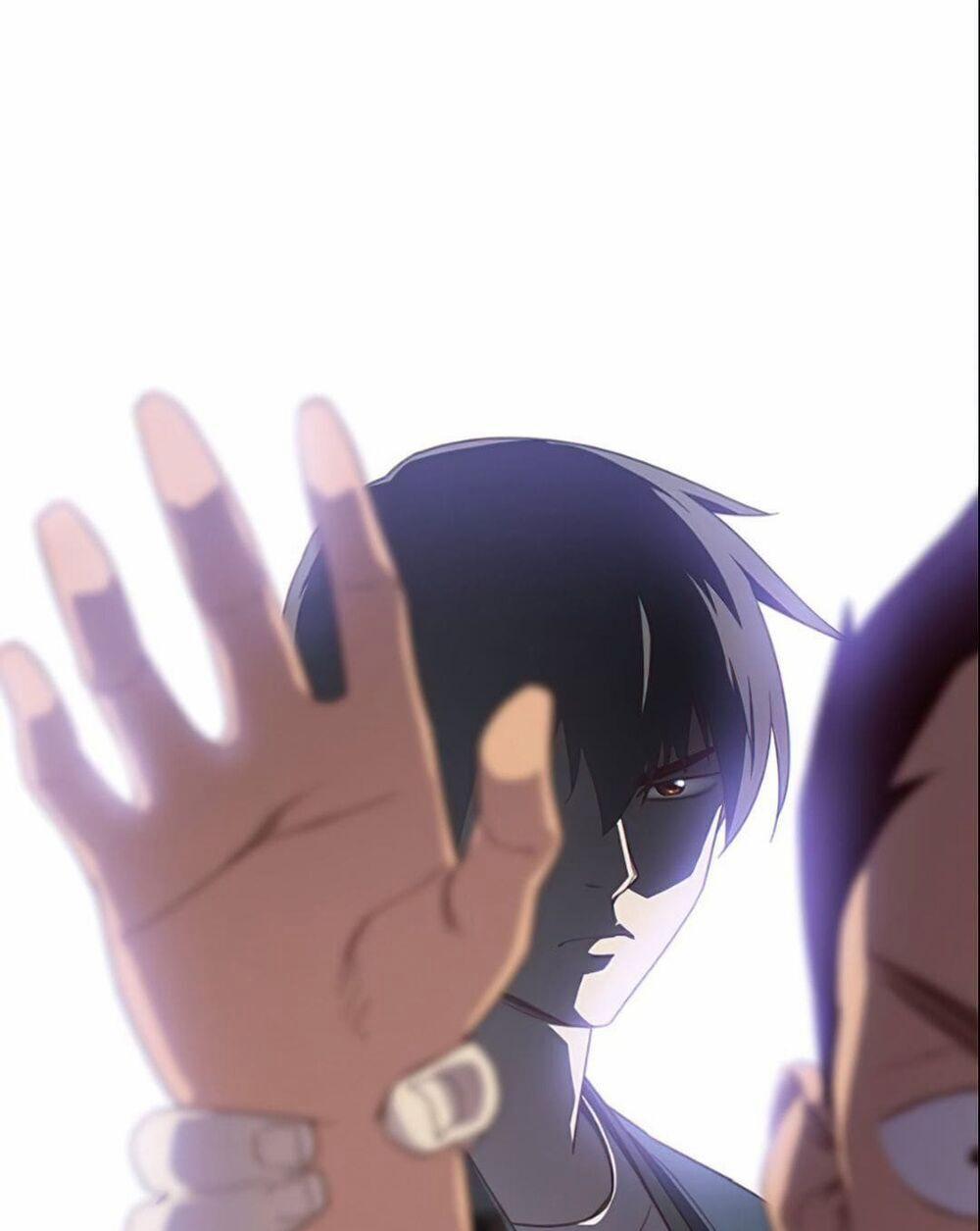 Kẻ Mạnh Nhất Lịch Sử 5 trang 73