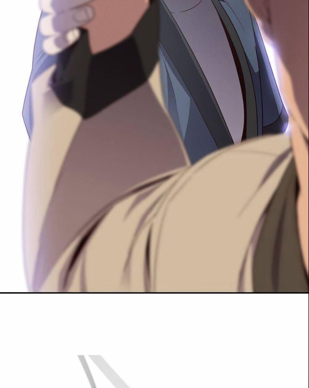 Kẻ Mạnh Nhất Lịch Sử 5 trang 74