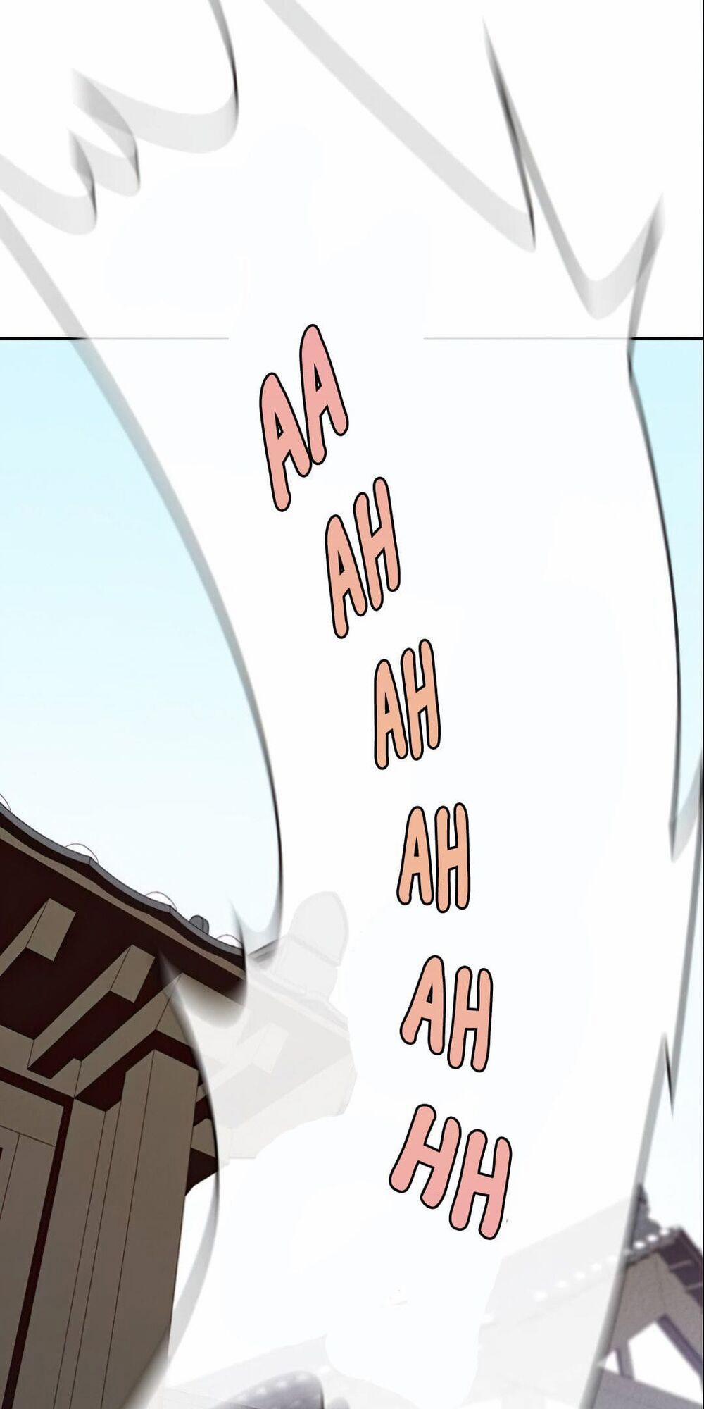 Kẻ Mạnh Nhất Lịch Sử 5 trang 75