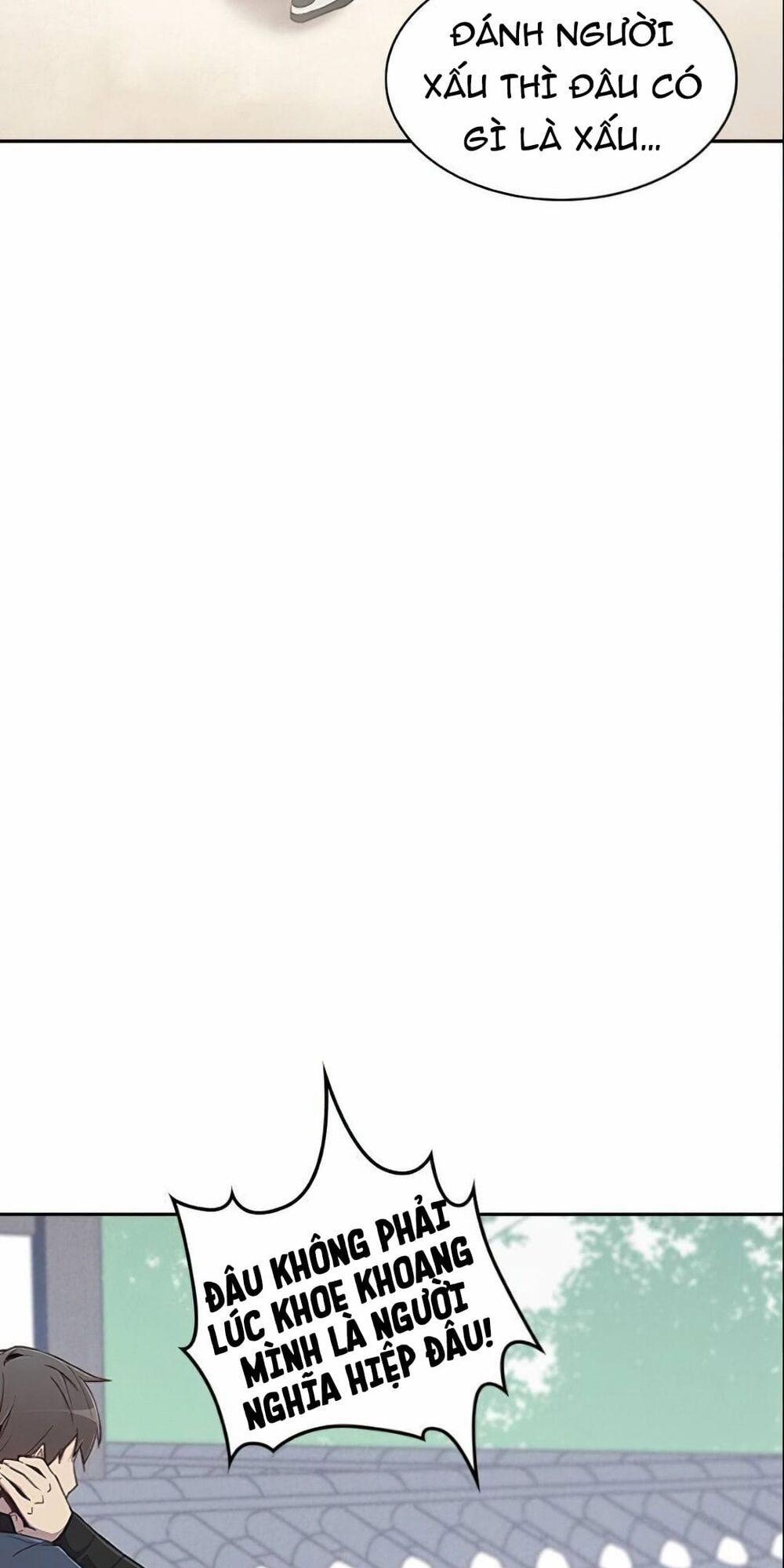 Kẻ Mạnh Nhất Lịch Sử 5 trang 81