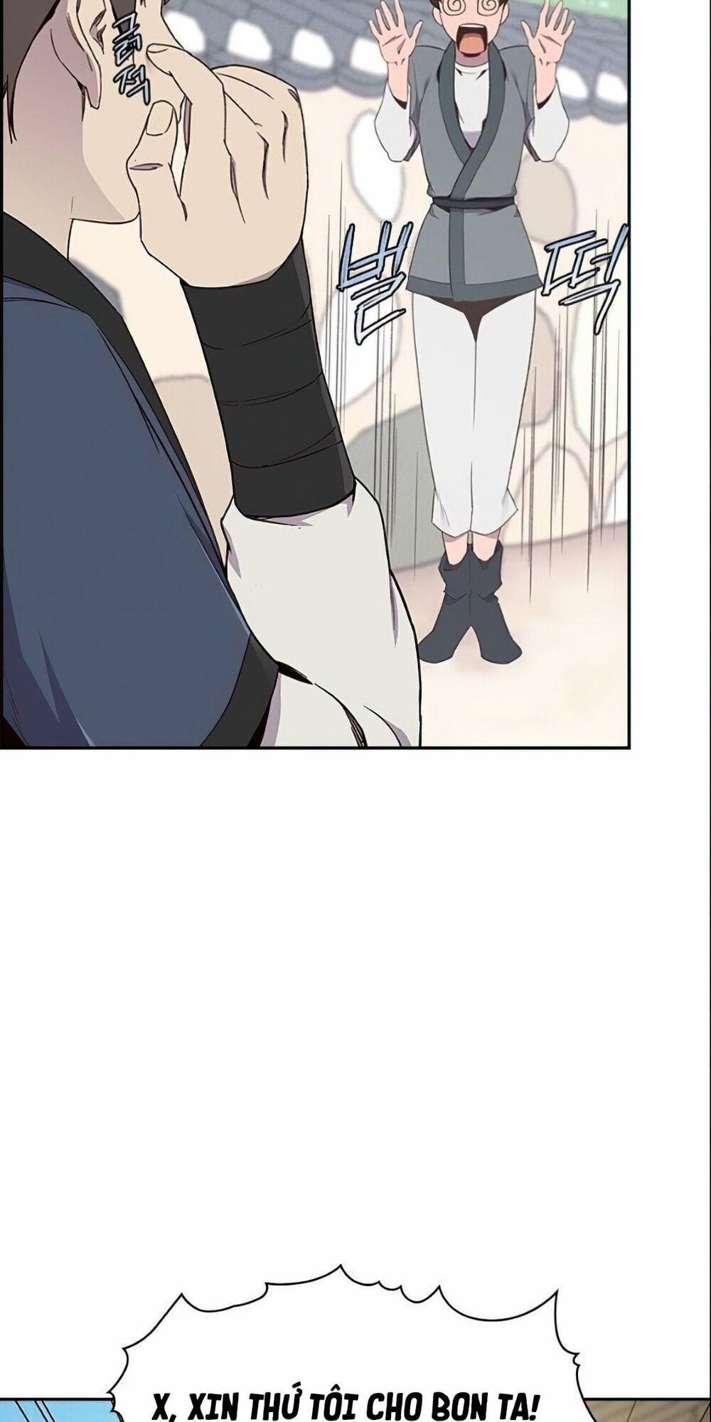 Kẻ Mạnh Nhất Lịch Sử 5 trang 88