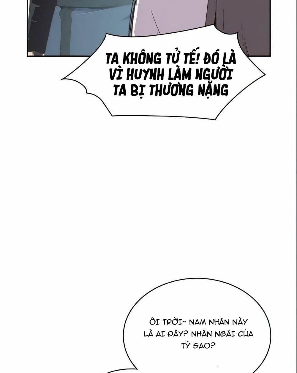 Kẻ Mạnh Nhất Lịch Sử 5 trang 91