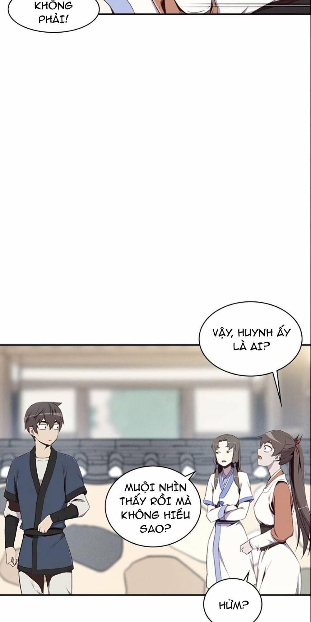 Kẻ Mạnh Nhất Lịch Sử 5 trang 93