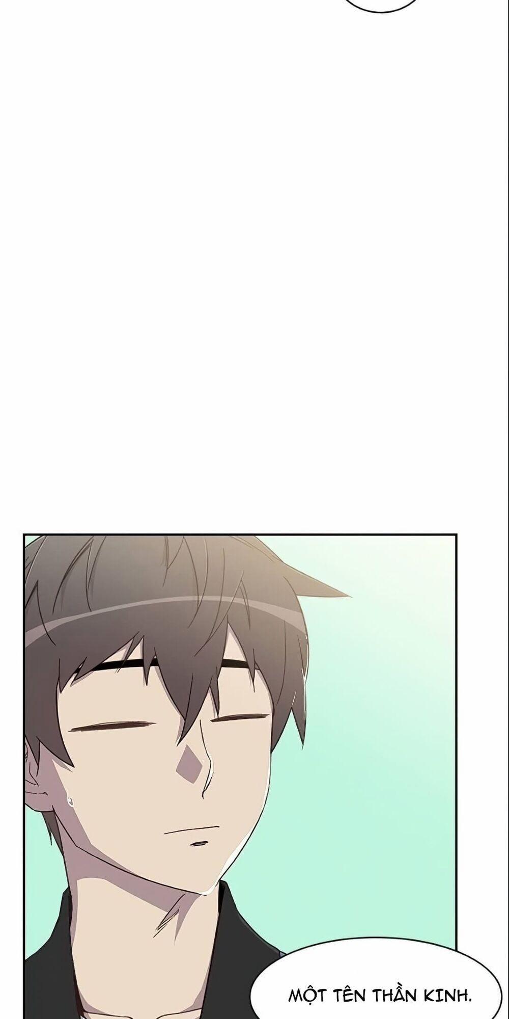 Kẻ Mạnh Nhất Lịch Sử 5 trang 94