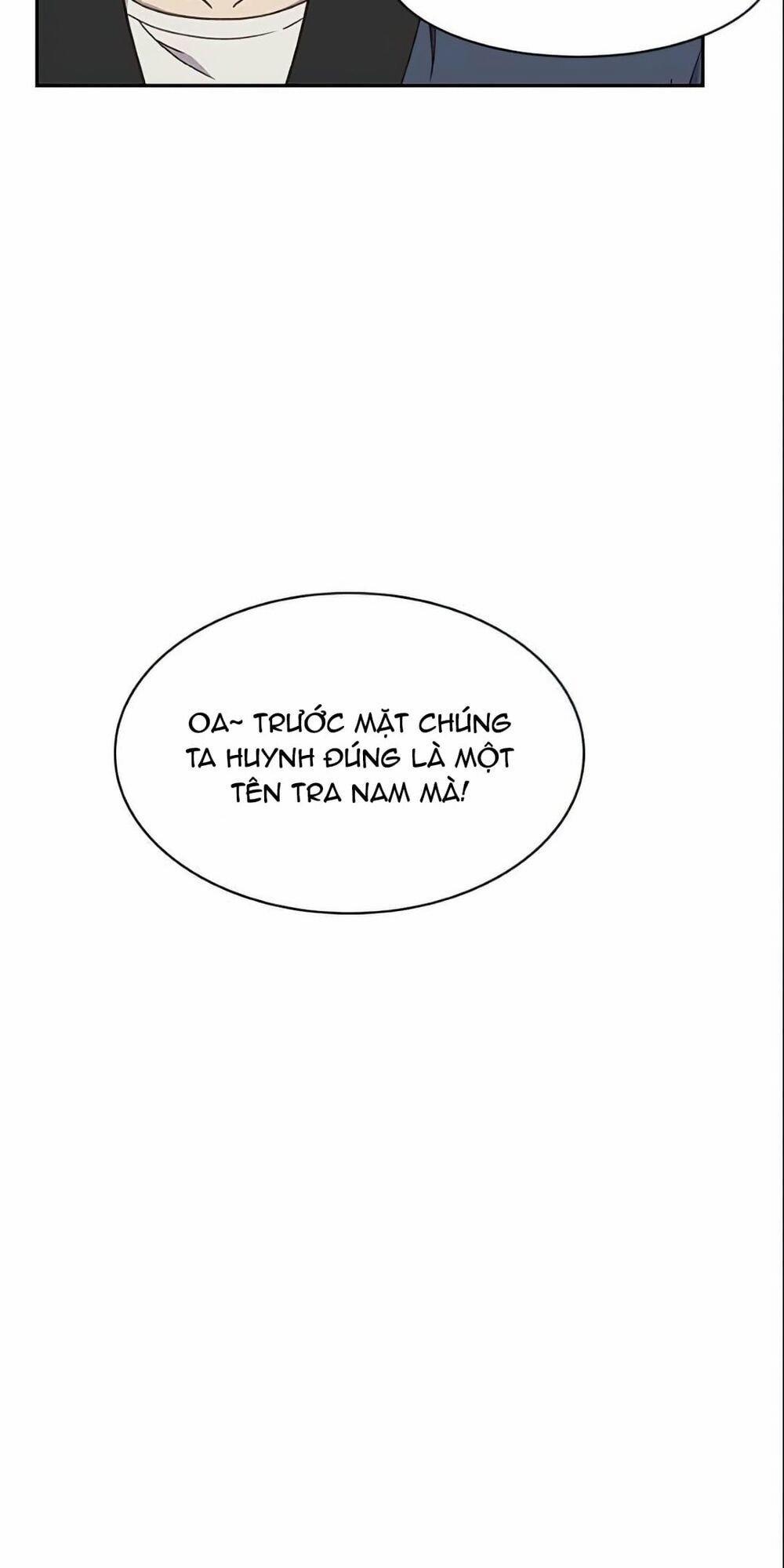 Kẻ Mạnh Nhất Lịch Sử 5 trang 95