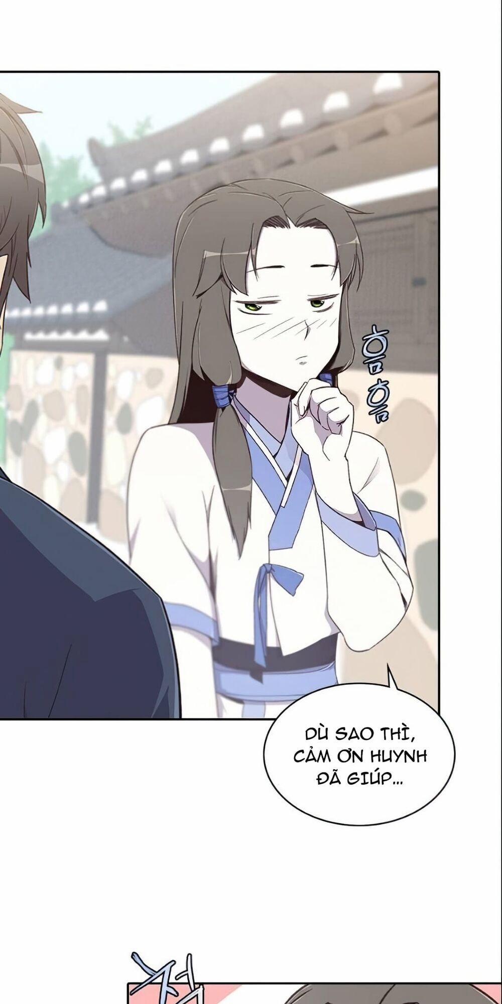 Kẻ Mạnh Nhất Lịch Sử 5 trang 96