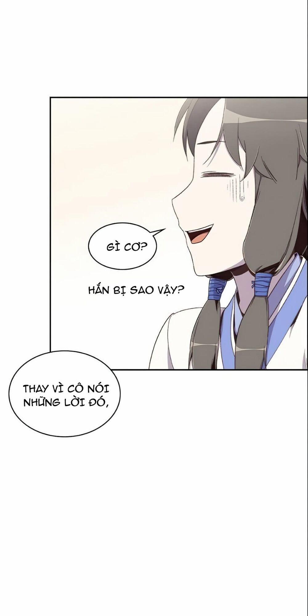 Kẻ Mạnh Nhất Lịch Sử 5 trang 99