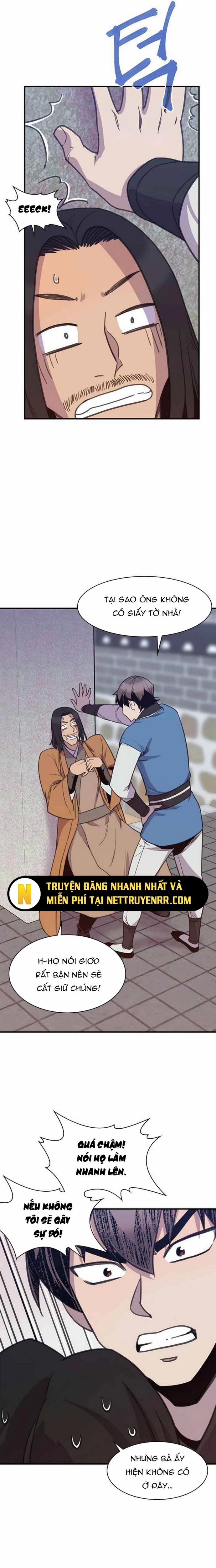 Kẻ Mạnh Nhất Lịch Sử 50 trang 17