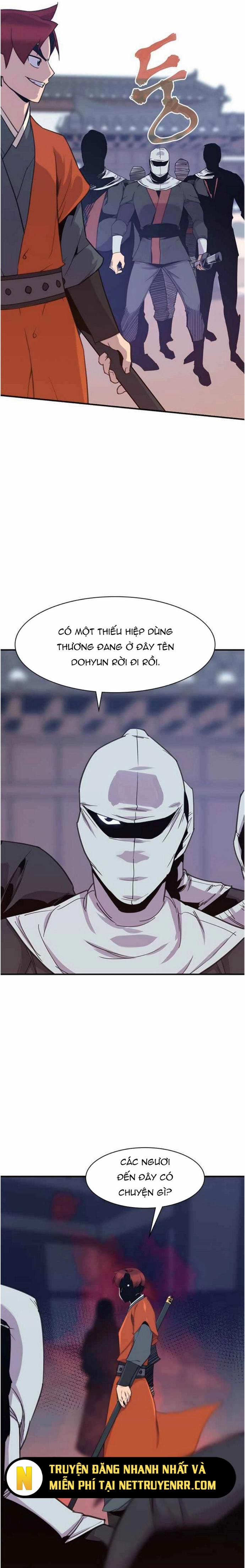 Kẻ Mạnh Nhất Lịch Sử 50 trang 20
