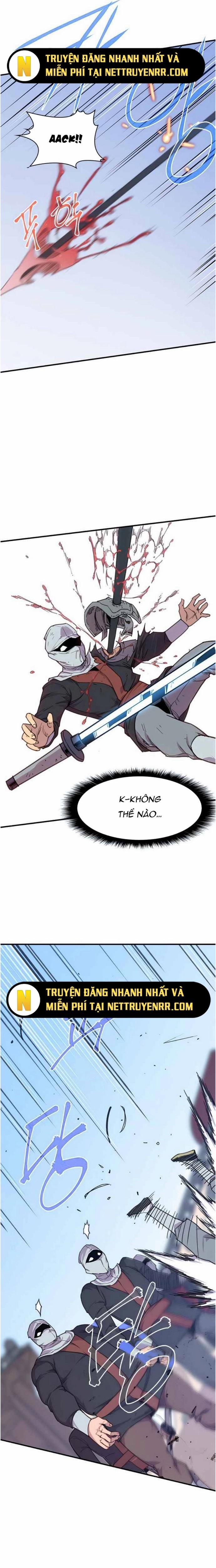 Kẻ Mạnh Nhất Lịch Sử 50 trang 23