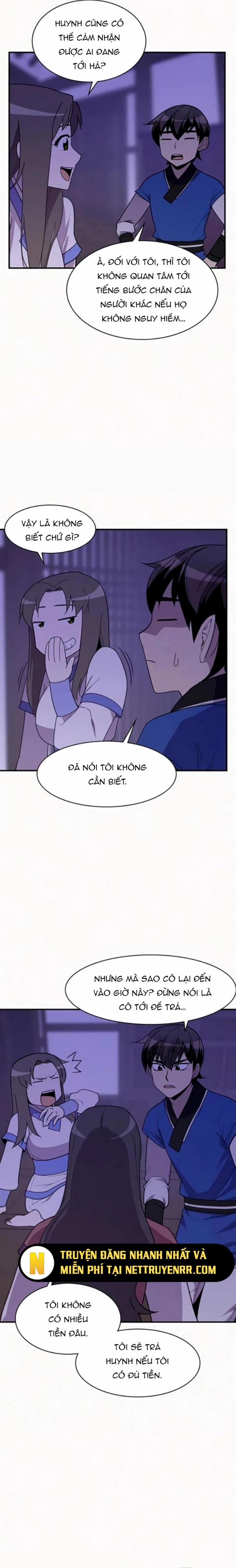 Kẻ Mạnh Nhất Lịch Sử 53 trang 8