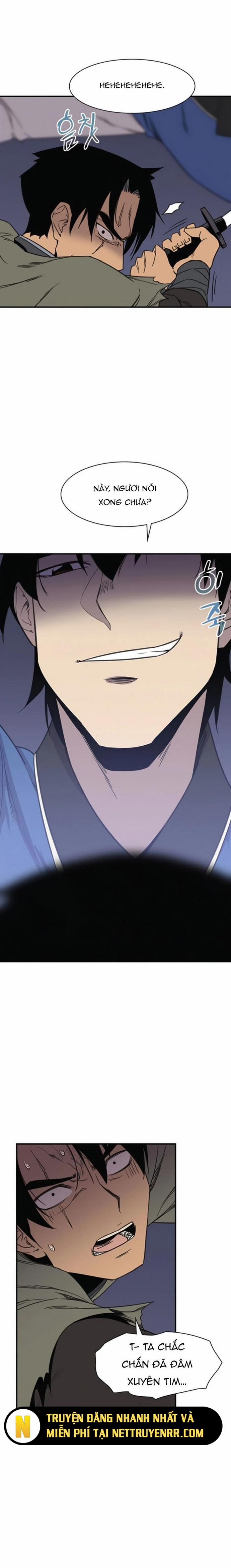 Kẻ Mạnh Nhất Lịch Sử 59 trang 15