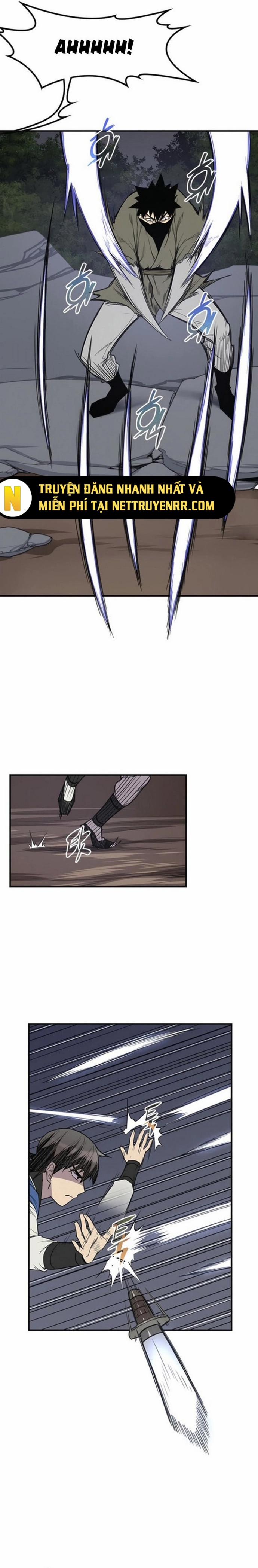 Kẻ Mạnh Nhất Lịch Sử 59 trang 5