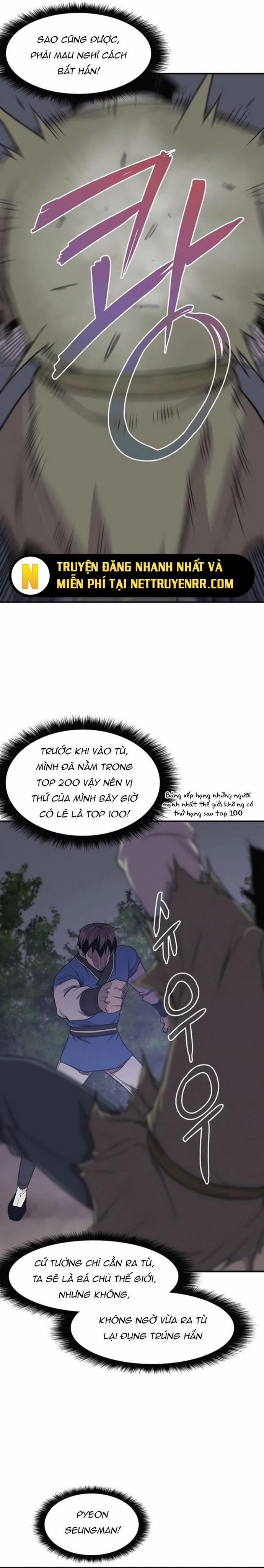 Kẻ Mạnh Nhất Lịch Sử 59 trang 9