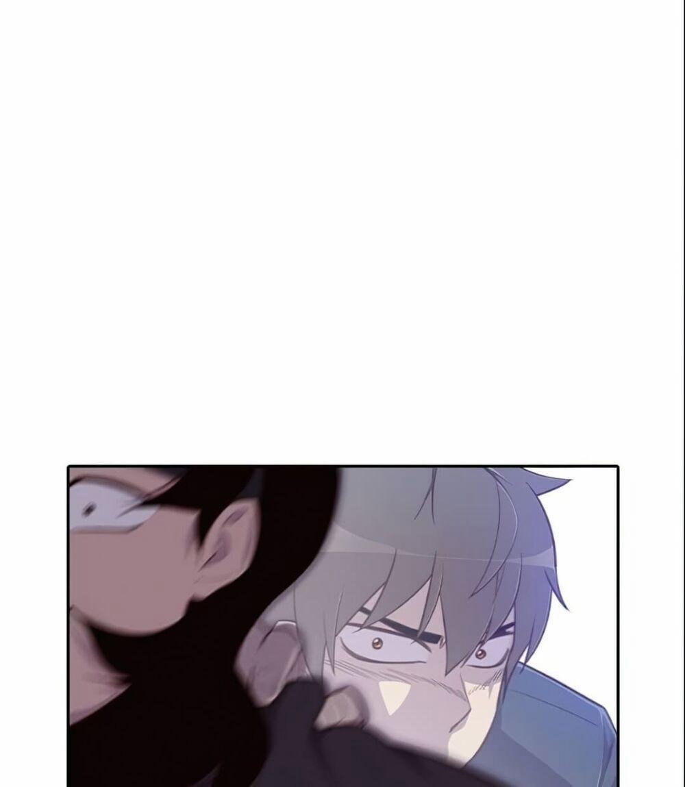 Kẻ Mạnh Nhất Lịch Sử 6 trang 104