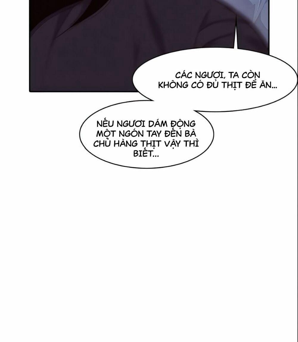 Kẻ Mạnh Nhất Lịch Sử 6 trang 105