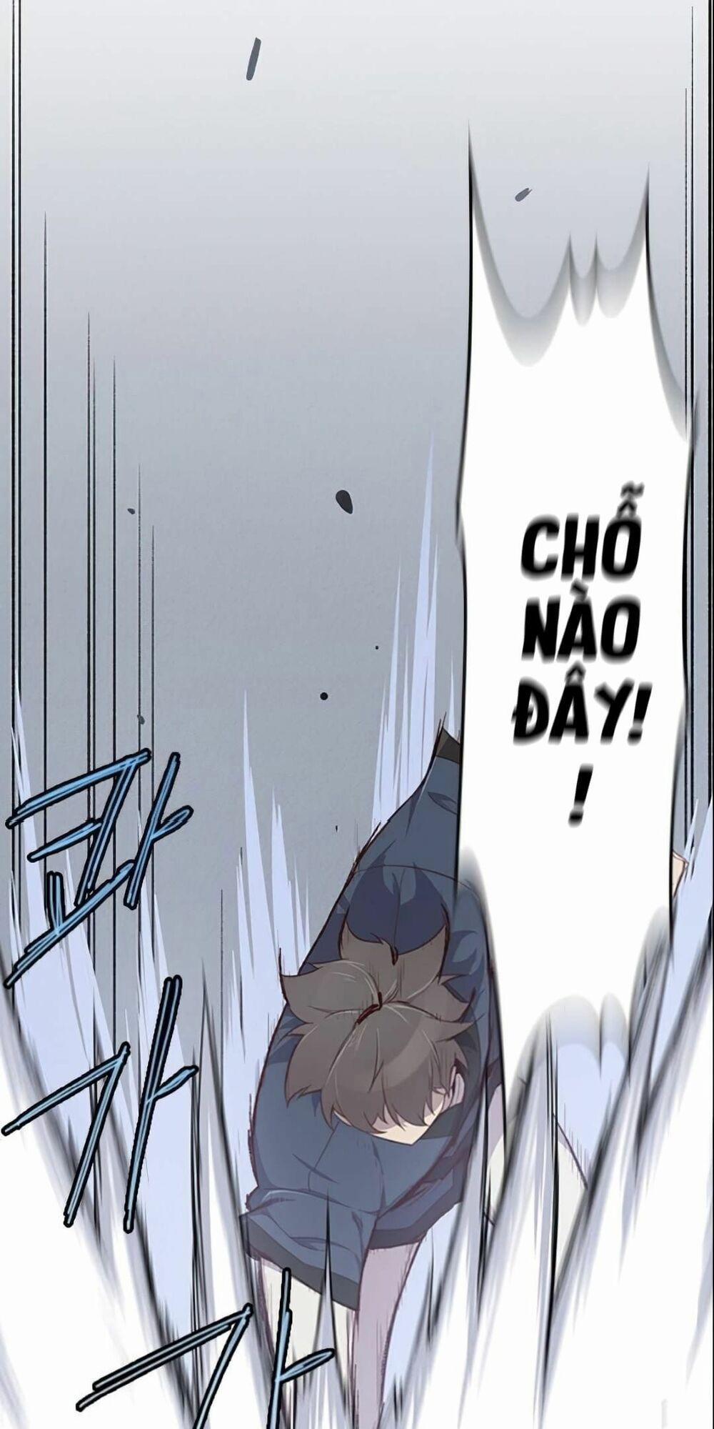 Kẻ Mạnh Nhất Lịch Sử 6 trang 107