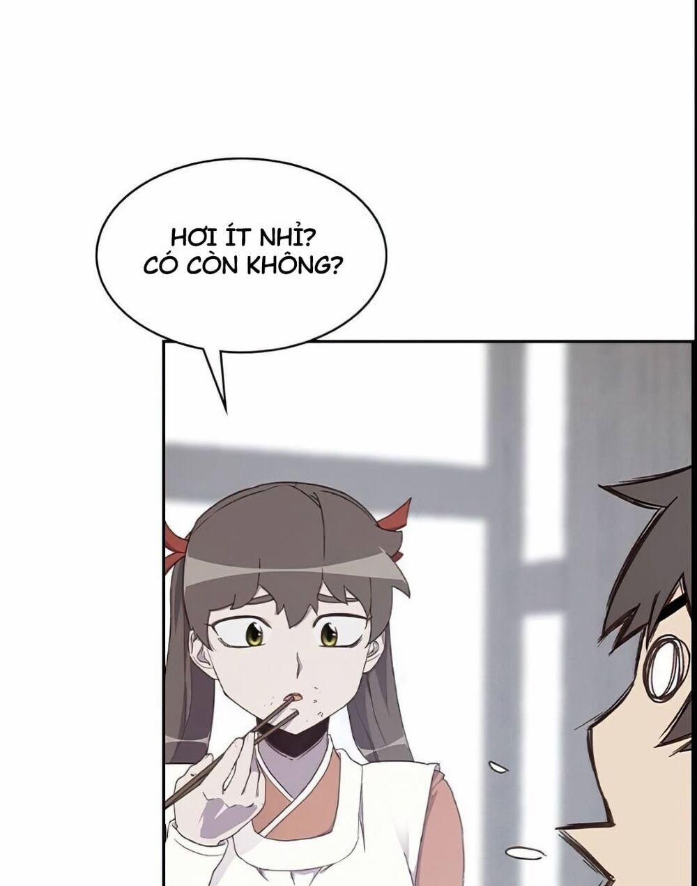 Kẻ Mạnh Nhất Lịch Sử 6 trang 3