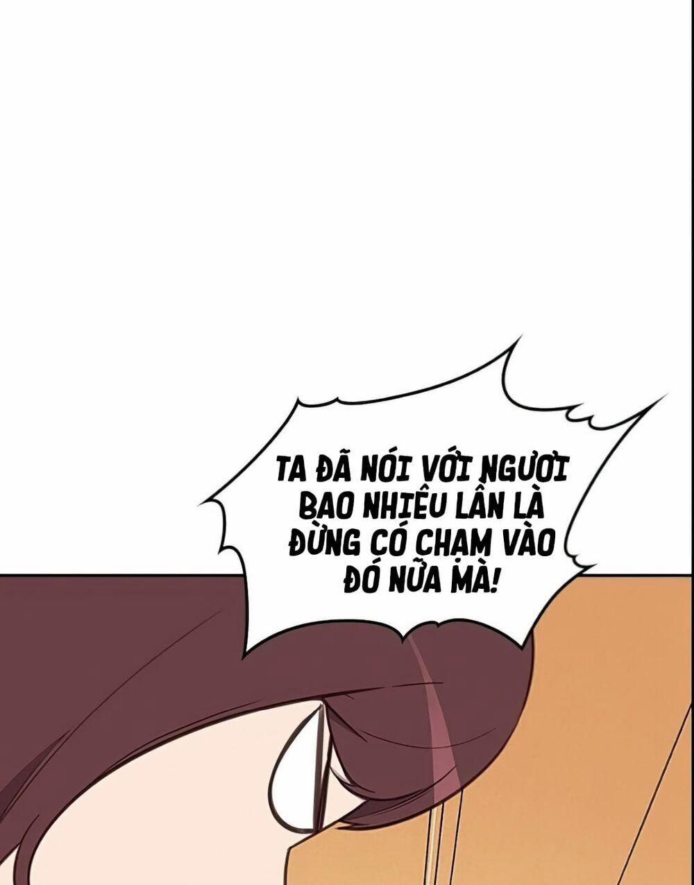 Kẻ Mạnh Nhất Lịch Sử 6 trang 33