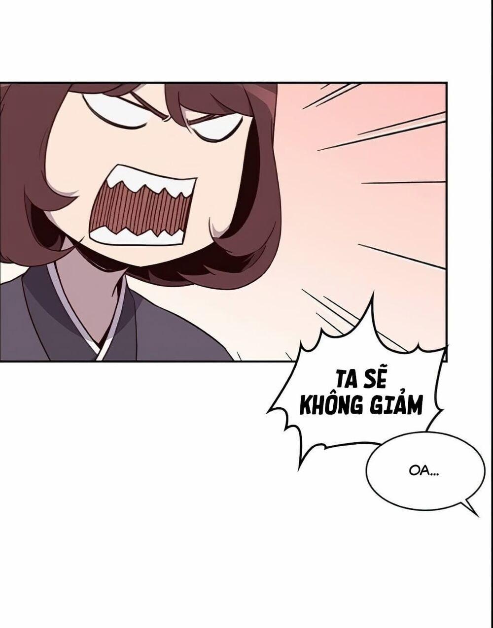 Kẻ Mạnh Nhất Lịch Sử 6 trang 41