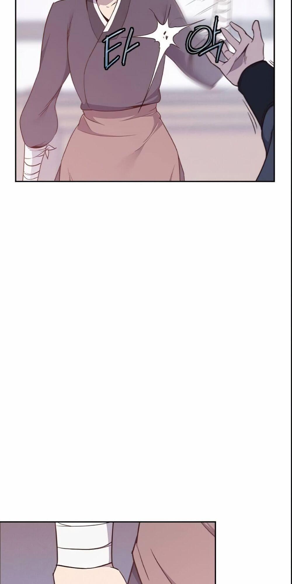 Kẻ Mạnh Nhất Lịch Sử 6 trang 47