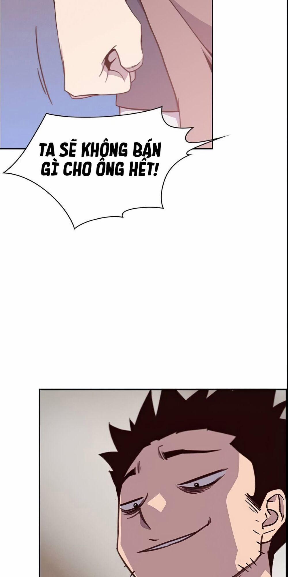 Kẻ Mạnh Nhất Lịch Sử 6 trang 48