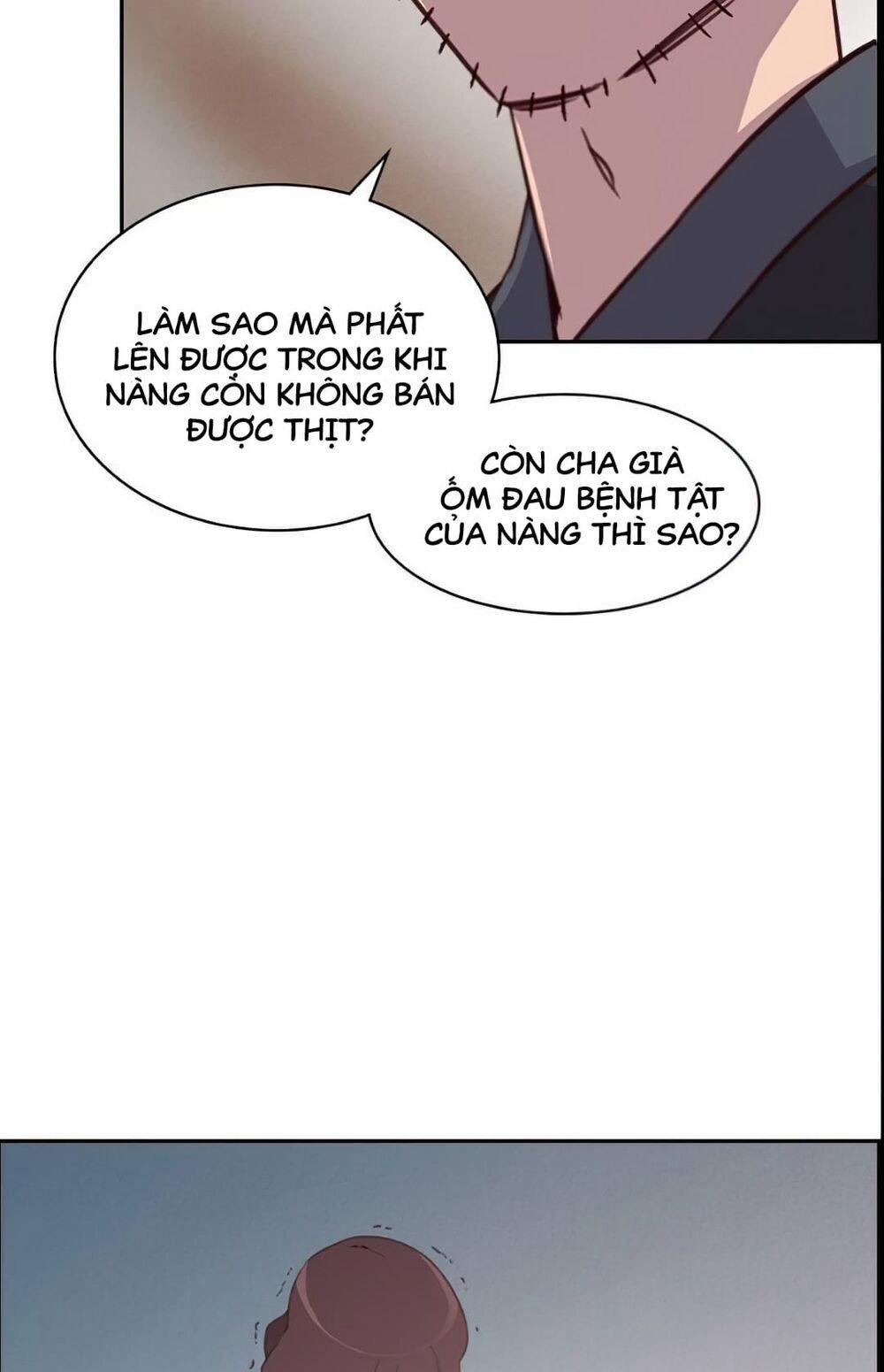 Kẻ Mạnh Nhất Lịch Sử 6 trang 49