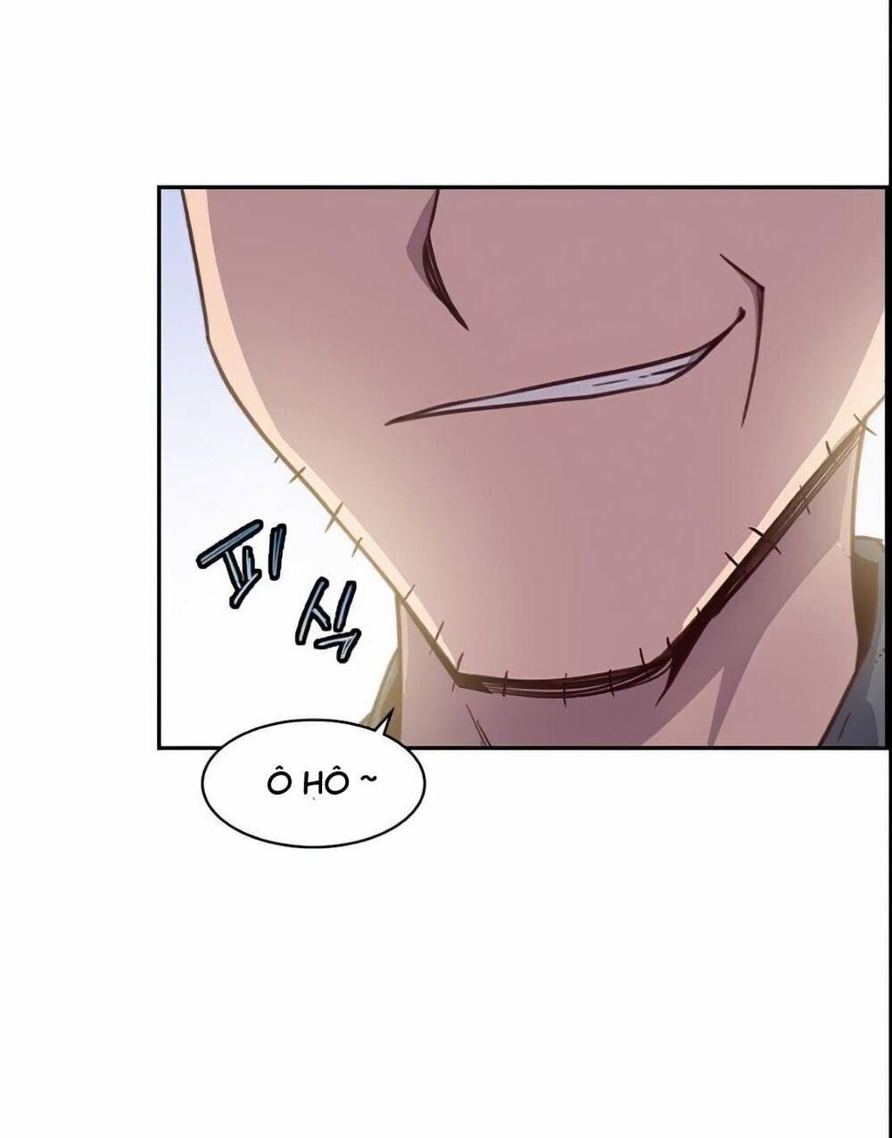 Kẻ Mạnh Nhất Lịch Sử 6 trang 53