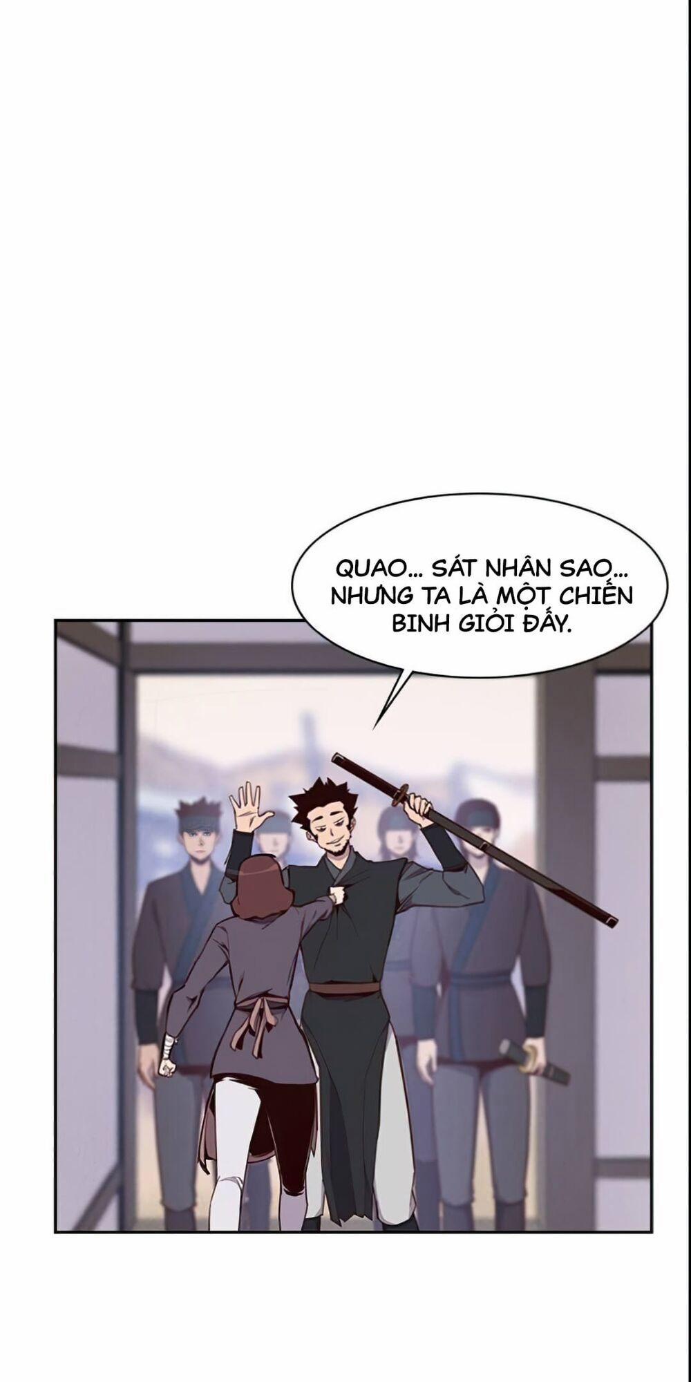 Kẻ Mạnh Nhất Lịch Sử 6 trang 57