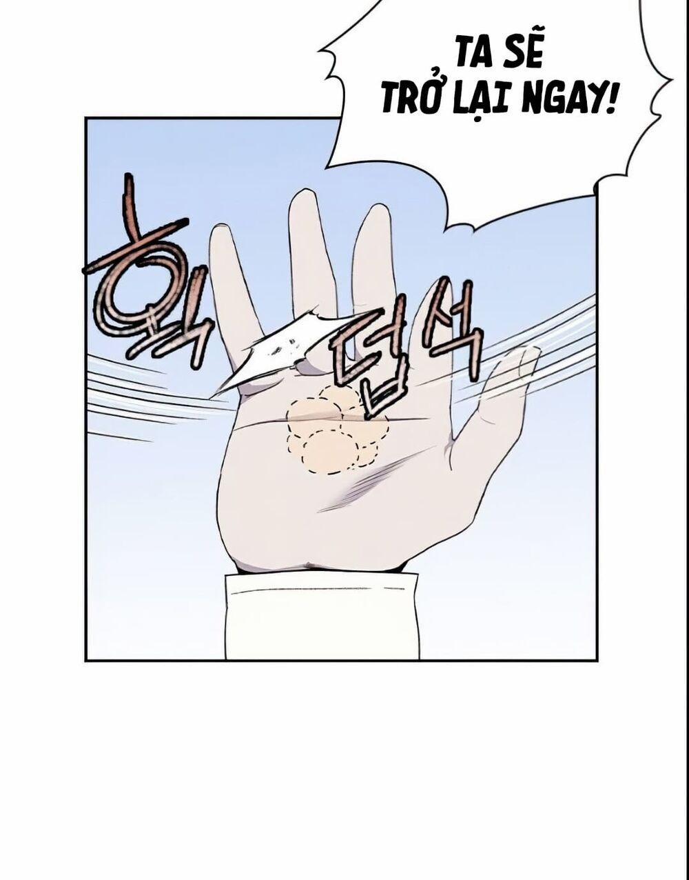 Kẻ Mạnh Nhất Lịch Sử 6 trang 6