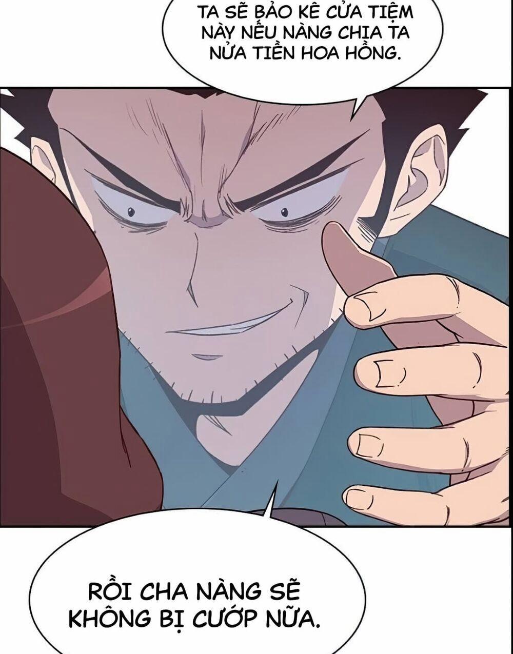 Kẻ Mạnh Nhất Lịch Sử 6 trang 61