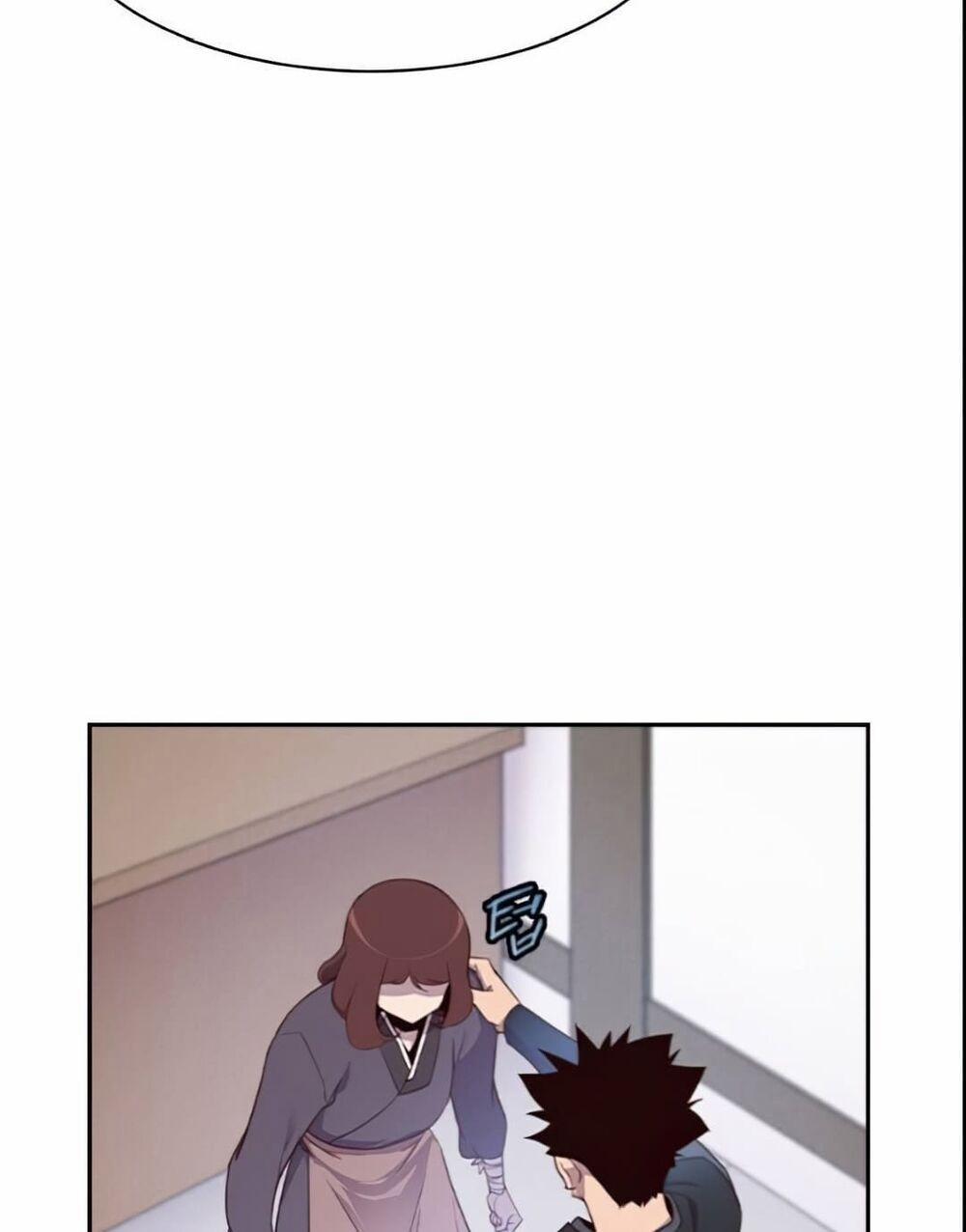 Kẻ Mạnh Nhất Lịch Sử 6 trang 62