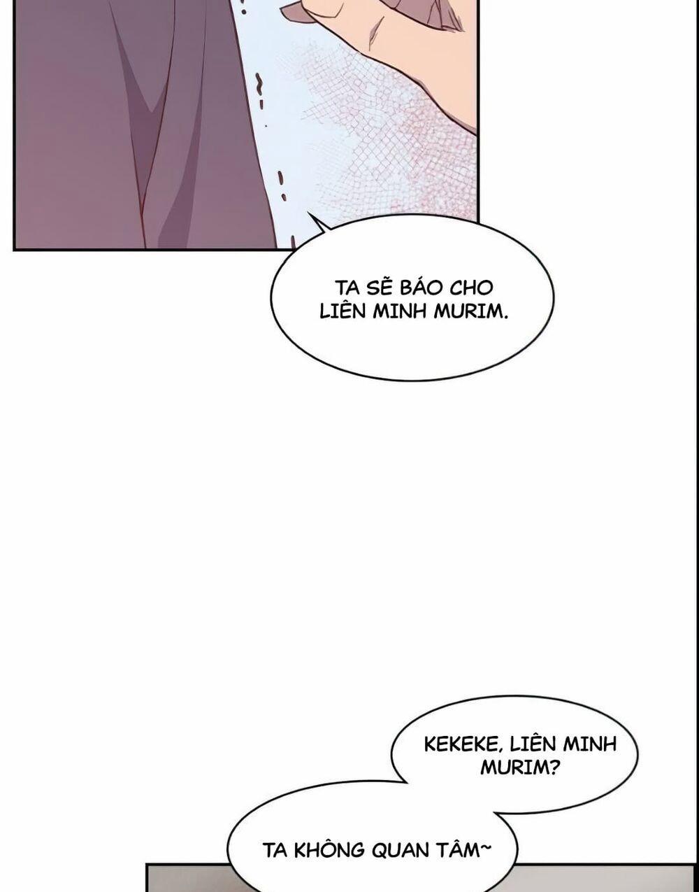 Kẻ Mạnh Nhất Lịch Sử 6 trang 64