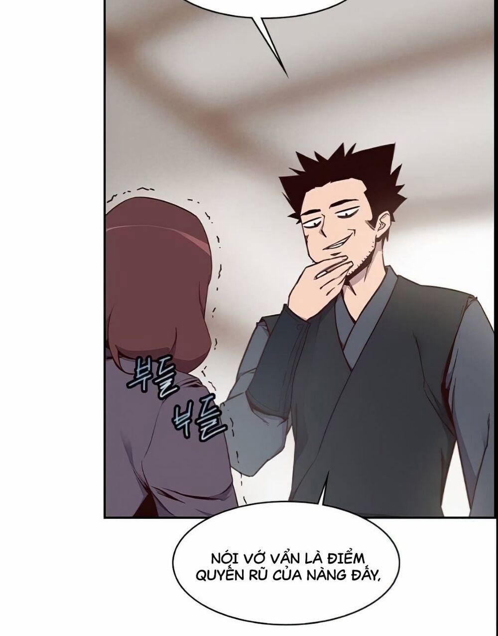 Kẻ Mạnh Nhất Lịch Sử 6 trang 65