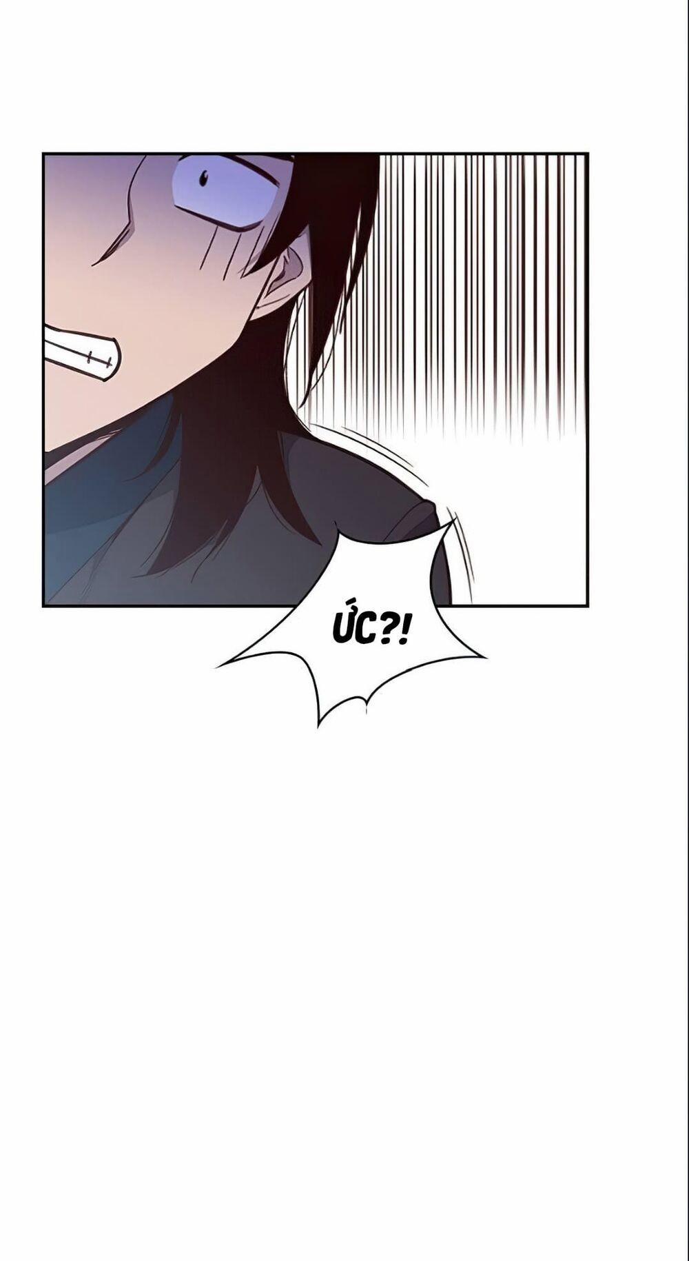 Kẻ Mạnh Nhất Lịch Sử 6 trang 72