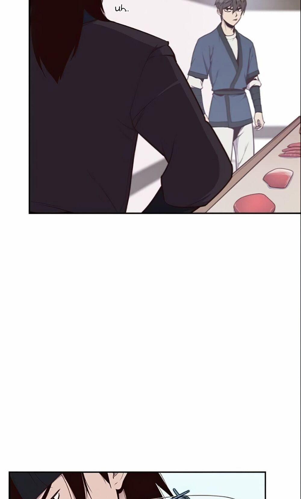 Kẻ Mạnh Nhất Lịch Sử 6 trang 76