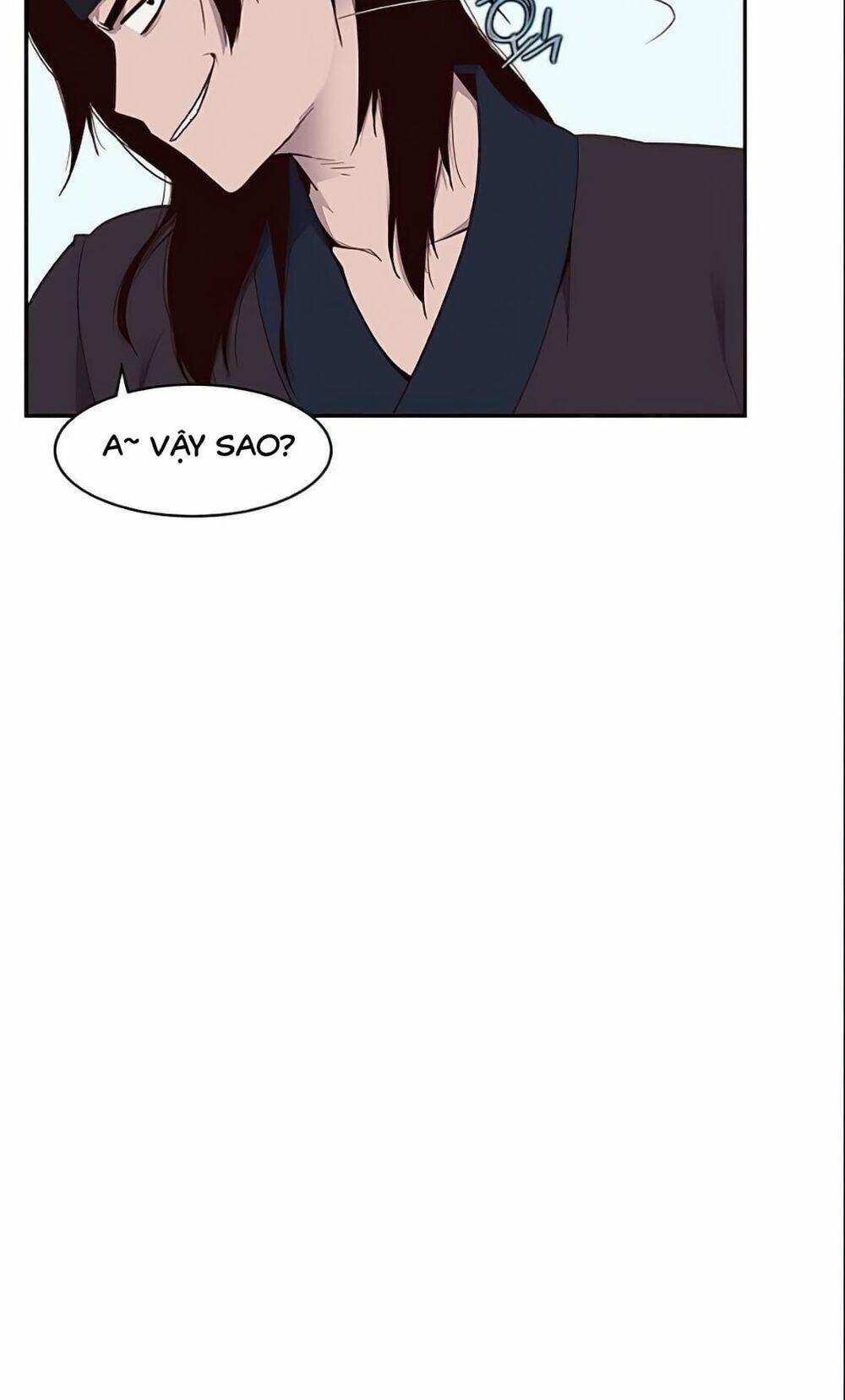 Kẻ Mạnh Nhất Lịch Sử 6 trang 77