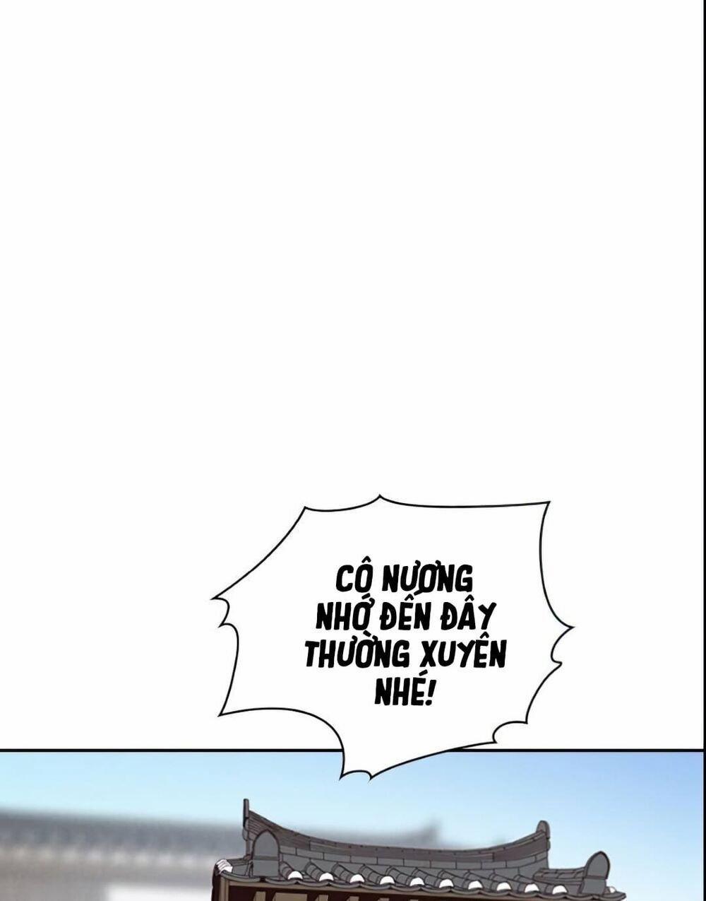 Kẻ Mạnh Nhất Lịch Sử 6 trang 8