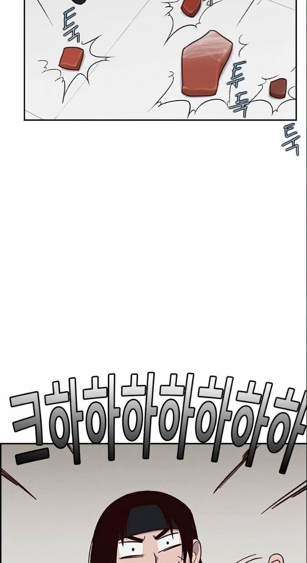 Kẻ Mạnh Nhất Lịch Sử 6 trang 81