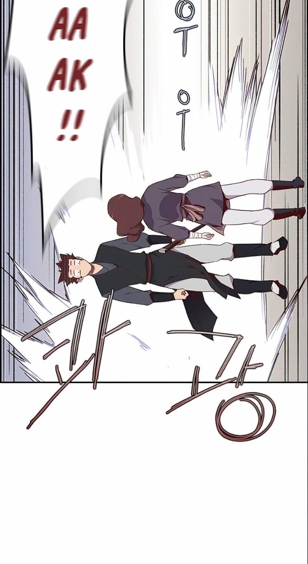 Kẻ Mạnh Nhất Lịch Sử 6 trang 85