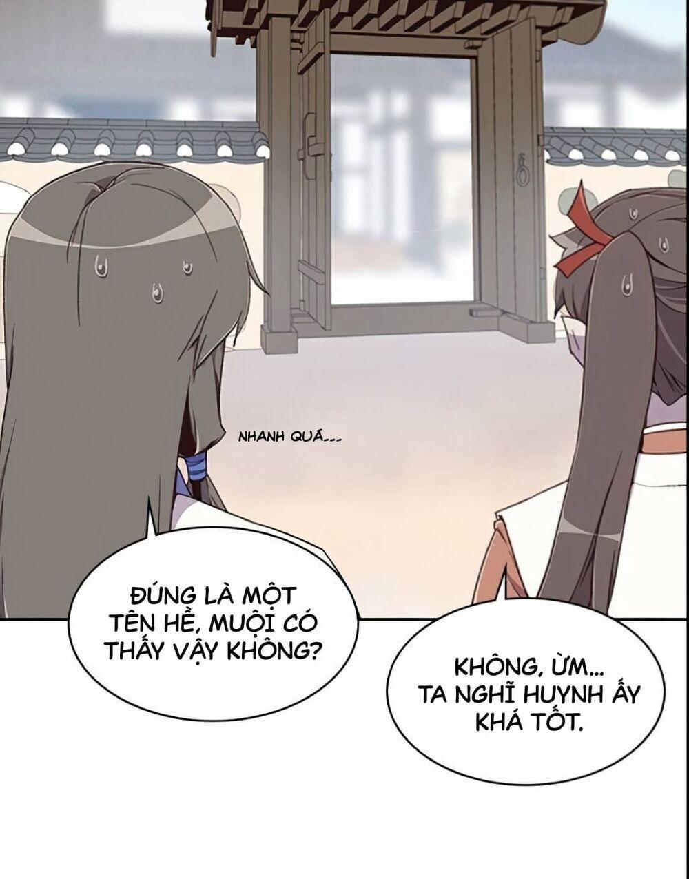 Kẻ Mạnh Nhất Lịch Sử 6 trang 9