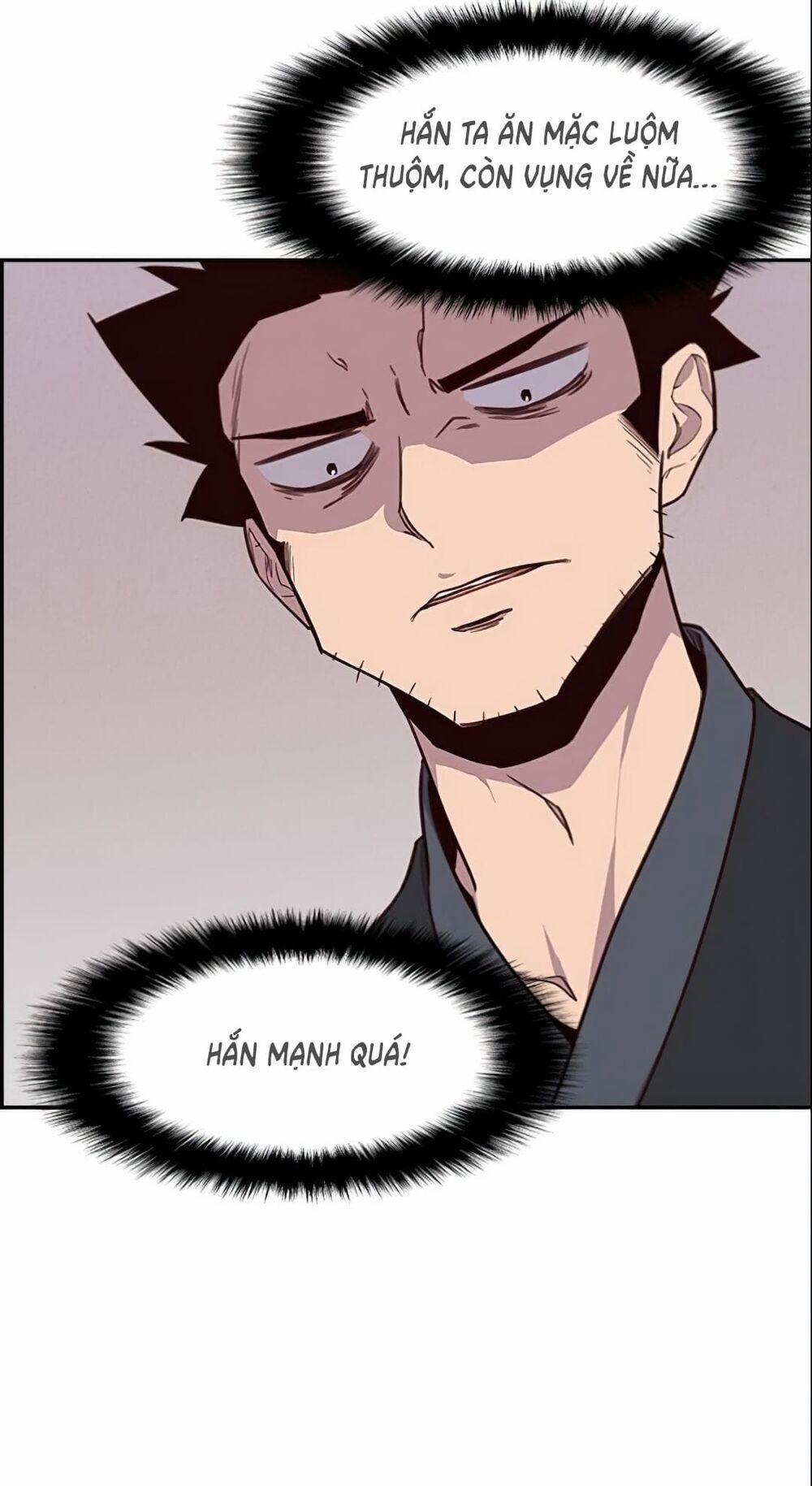 Kẻ Mạnh Nhất Lịch Sử 6 trang 92
