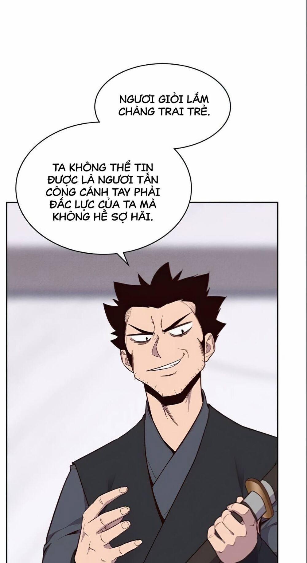 Kẻ Mạnh Nhất Lịch Sử 6 trang 95