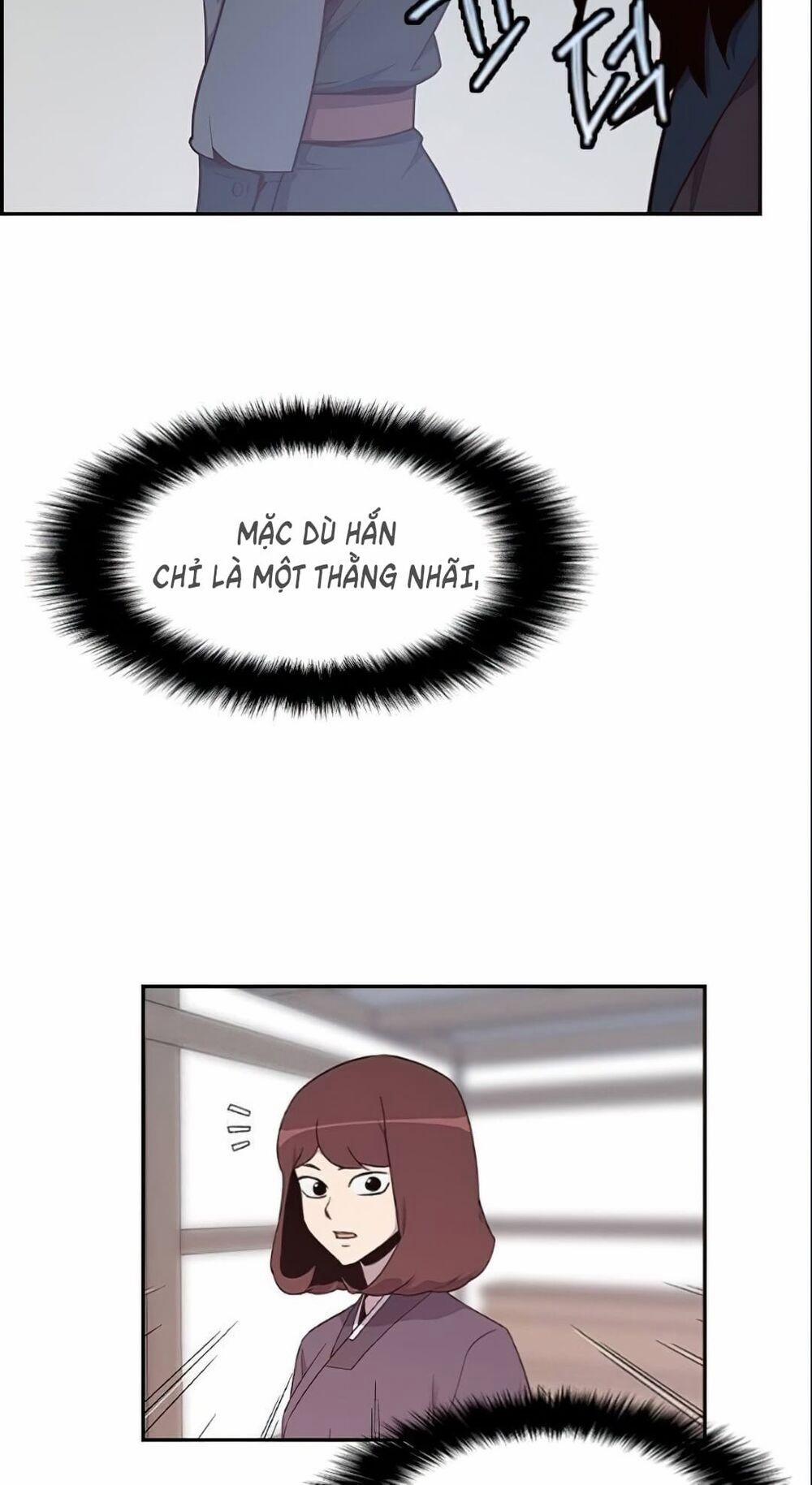 Kẻ Mạnh Nhất Lịch Sử 6 trang 99