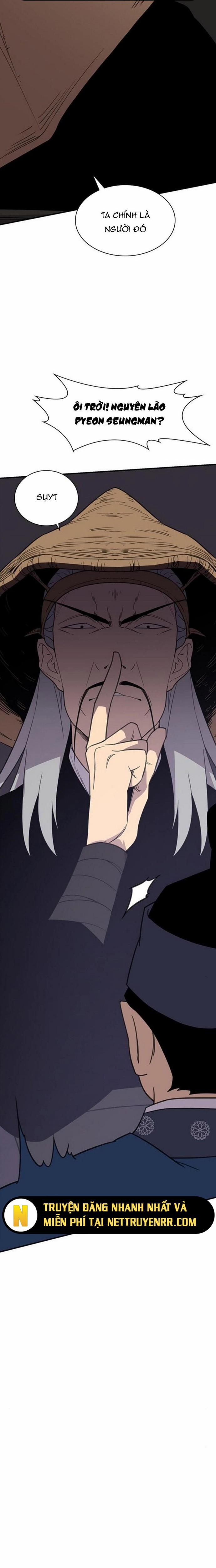 Kẻ Mạnh Nhất Lịch Sử 63 trang 8