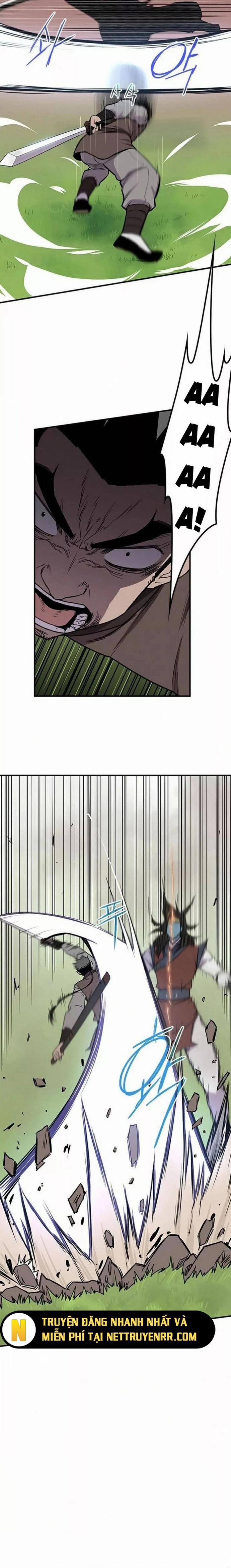 Kẻ Mạnh Nhất Lịch Sử 64 trang 14