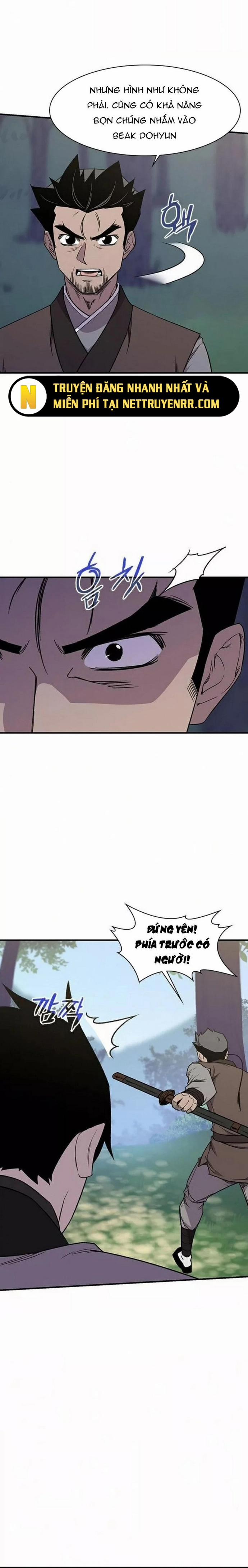Kẻ Mạnh Nhất Lịch Sử 64 trang 7