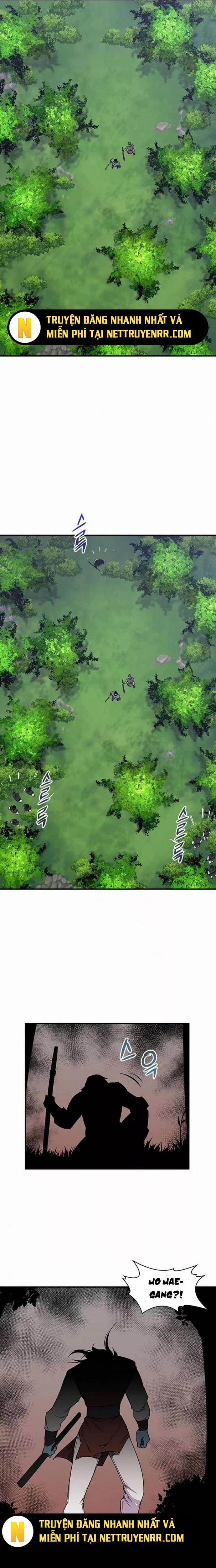 Kẻ Mạnh Nhất Lịch Sử 64 trang 8