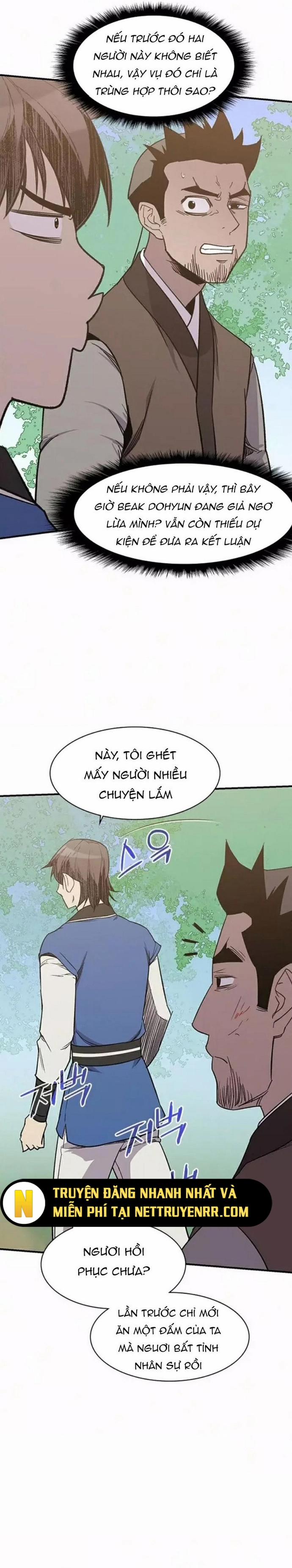 Kẻ Mạnh Nhất Lịch Sử 65 trang 6