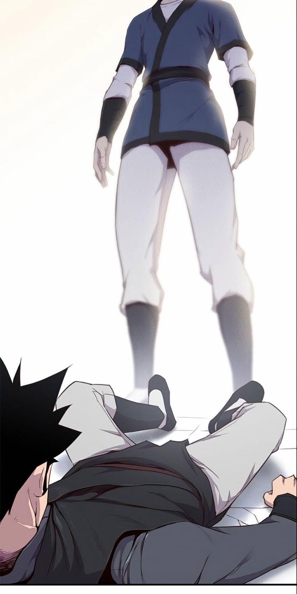 Kẻ Mạnh Nhất Lịch Sử 7 trang 16